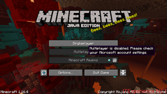 get minecraft for free mac with multiplayer