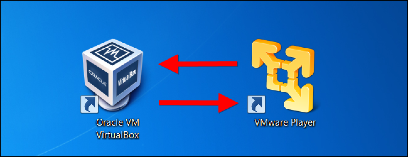 install mac osx to virtualbox 2017